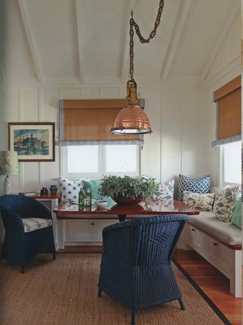 Фотография: в стиле , Прованс и Кантри, Декор интерьера, Дача, Дом и дача – фото на INMYROOM