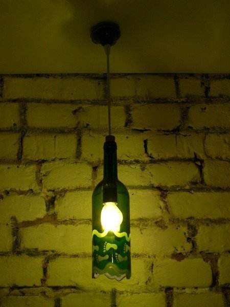 Фото из портфолио Модерн – фотографии дизайна интерьеров на INMYROOM