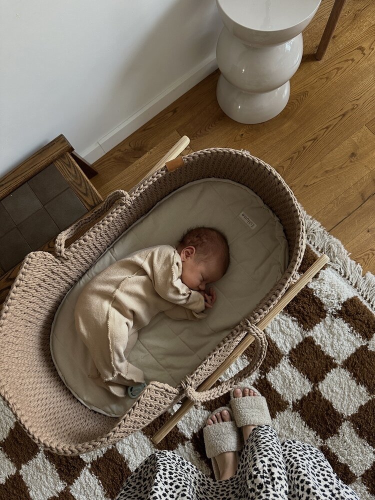 Фотография: в стиле , Квартира, Интерьер комнат, Интерьерный стиль, Дизайн интерьера, Переделка, как обустроить трешку, ремонт трешки в брежневке, как обустроить трешку для молодой семьи, брежневка, интерьер брежневки, Хрущевка, 60-90 метров, планировка кухни в брежневке, ванная в брежневке, ремонт в брежневке, переделка типовой квартиры, переделка брежневки – фото на INMYROOM