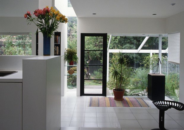 Фотография:  в стиле Скандинавский, Восточный, Декор интерьера, Декор дома, Советы – фото на INMYROOM