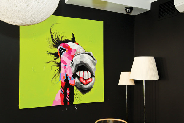 Фотография: Аксессуары в стиле , Карта покупок, Индустрия, Маркет, Cosmorelax – фото на INMYROOM