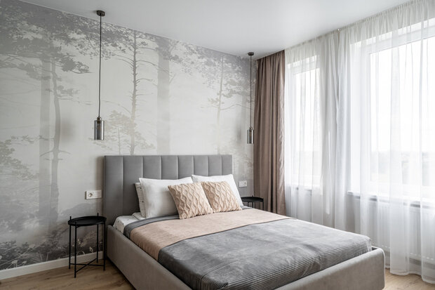 Фотография: в стиле – фото на INMYROOM