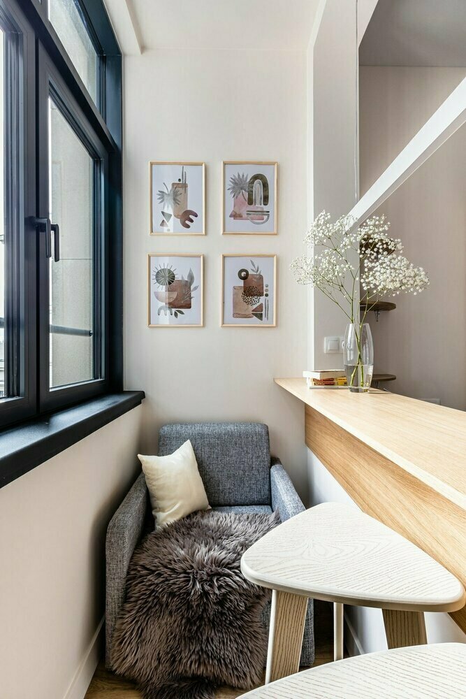 Дизайн: Анна Новопольцева Дизайн: Анна Новопольцева