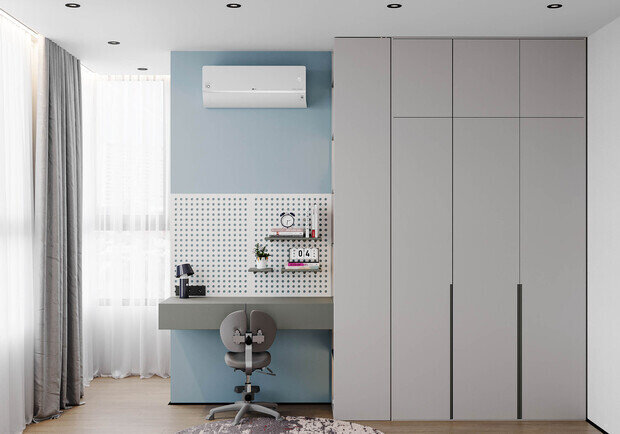 Фотография: в стиле – фото на INMYROOM