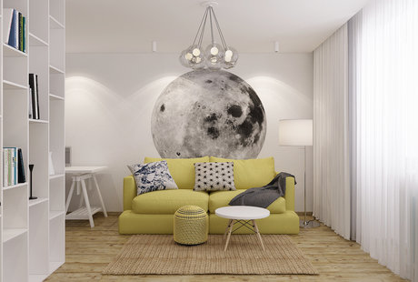 Хорошее настроение