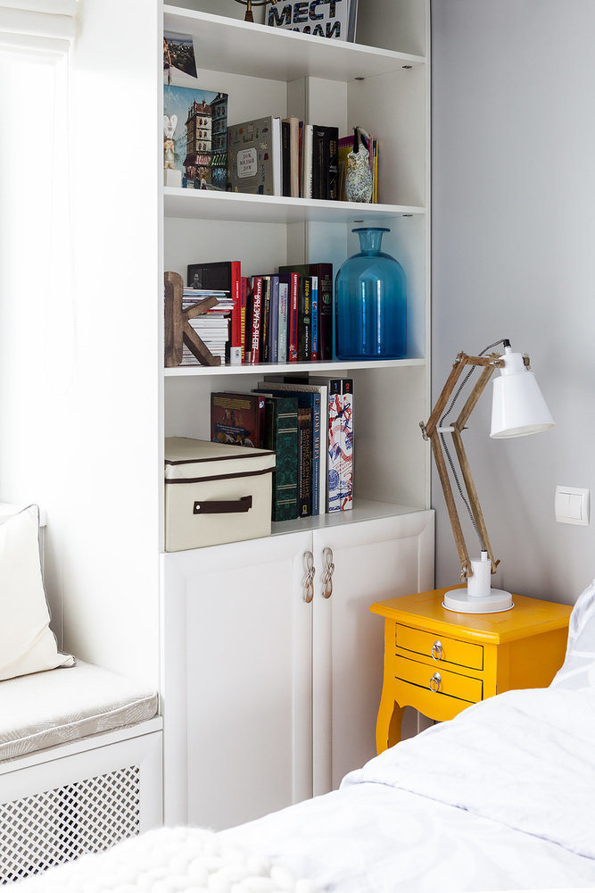 Фото: Юрий Гришко Фото: Юрий Гришко