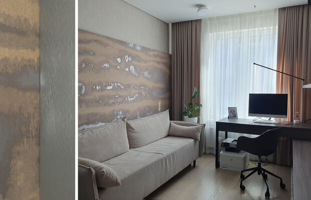 Фотография:  в стиле  – фото на INMYROOM