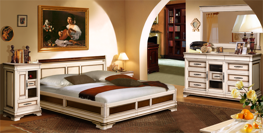 Фото из портфолио Коллекция мебели "Маэстро". – фотографии дизайна интерьеров на INMYROOM Фото из портфолио Коллекция мебели "Маэстро". – фотографии дизайна интерьеров на INMYROOM