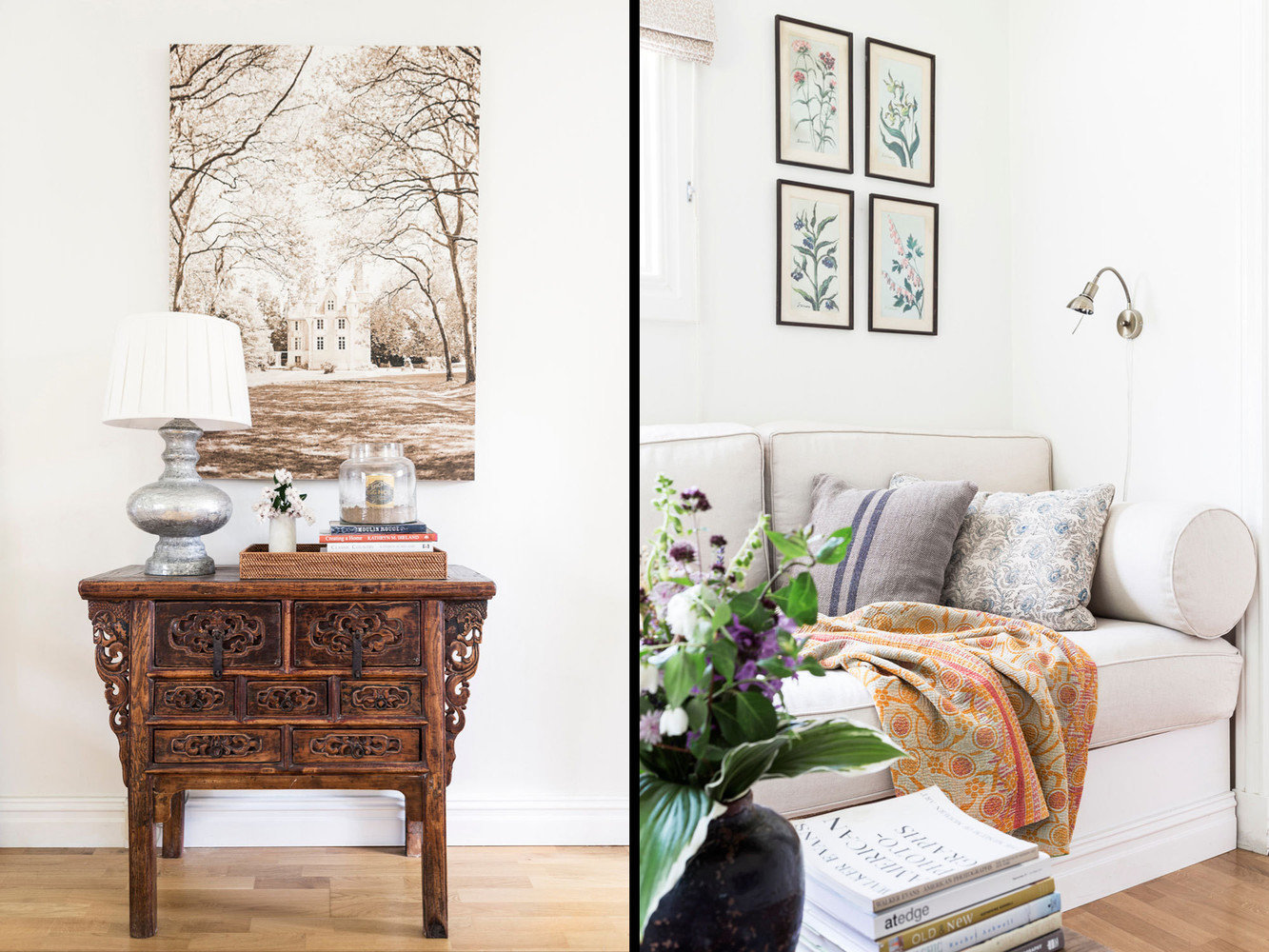 Фотография: в стиле , Декор интерьера, Дом, Дача, Дом и дача – фото на INMYROOM Фотография: в стиле , Декор интерьера, Дом, Дача, Дом и дача – фото на INMYROOM