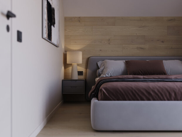 Фотография: в стиле – фото на INMYROOM