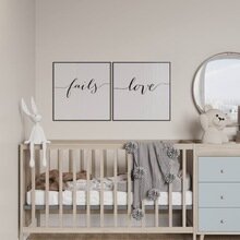Фото из портфолио Квартира в г.Санкт-Петербург – фотографии дизайна интерьеров на INMYROOM
