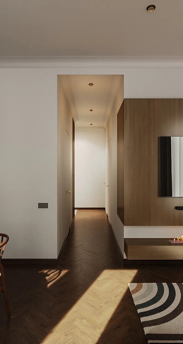 Фотография:  в стиле  – фото на INMYROOM