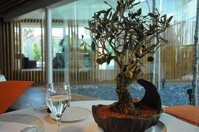 Фотография: в стиле Современный, Дома и квартиры, Городские места, Минимализм, Сервировка стола – фото на INMYROOM Фотография: в стиле Современный, Дома и квартиры, Городские места, Минимализм, Сервировка стола – фото на INMYROOM