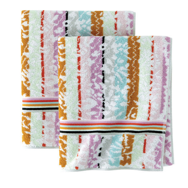 Фотография: Прочее в стиле , Текстиль, Индустрия, События, Плед – фото на INMYROOM Фотография: Прочее в стиле , Текстиль, Индустрия, События, Плед – фото на INMYROOM