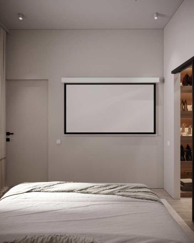Фотография:  в стиле  – фото на INMYROOM