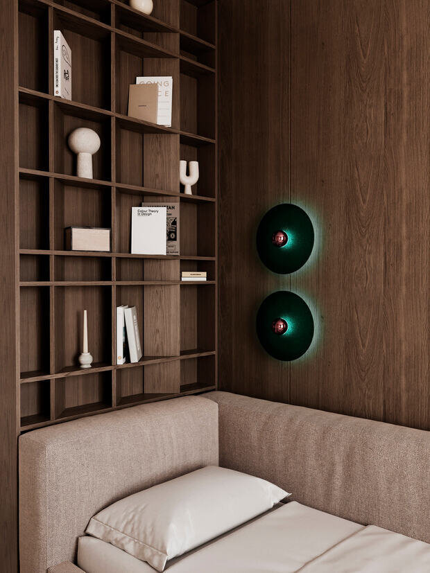 Фотография: в стиле – фото на INMYROOM