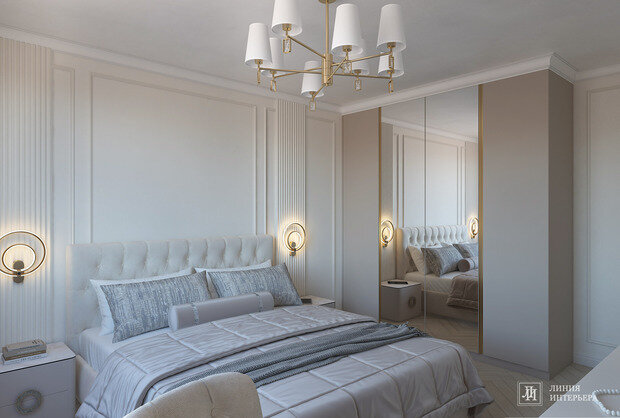 Фотография:  в стиле  – фото на INMYROOM