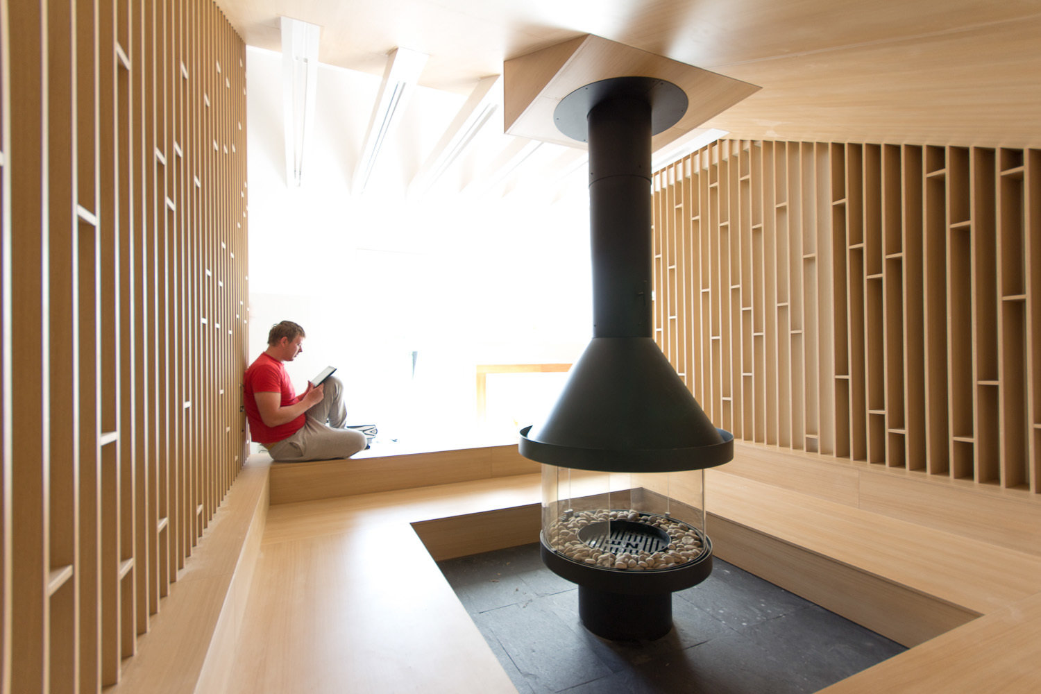 Фотография: Прочее в стиле , Гостиная, IKEA, Мансарда – фото на INMYROOM Фотография: Прочее в стиле , Гостиная, IKEA, Мансарда – фото на INMYROOM