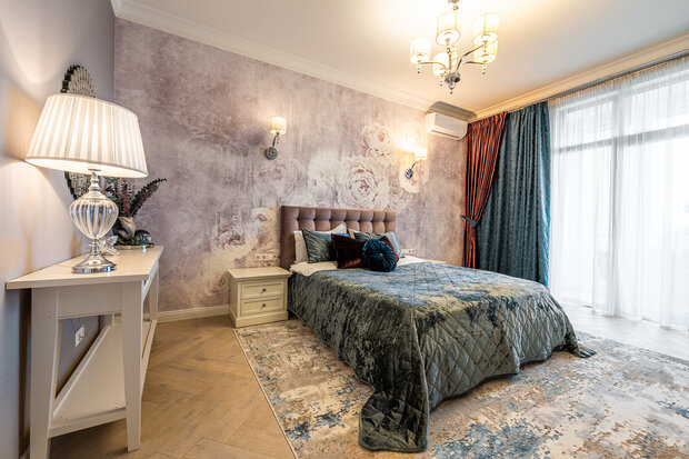 Фотография: в стиле – фото на INMYROOM