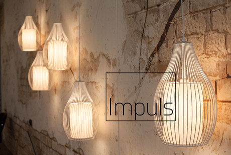 Impuls Day&Night beauty studio Jumbo