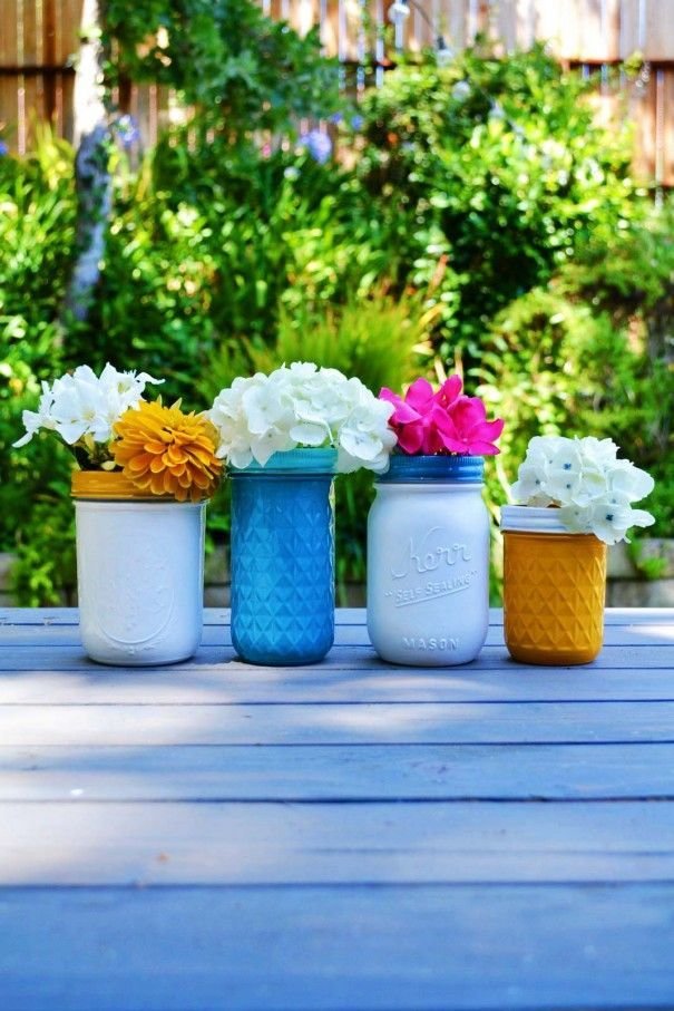 Фотография: Флористика в стиле , Декор интерьера, DIY, Аксессуары, Декор, Дом и дача – фото на INMYROOM