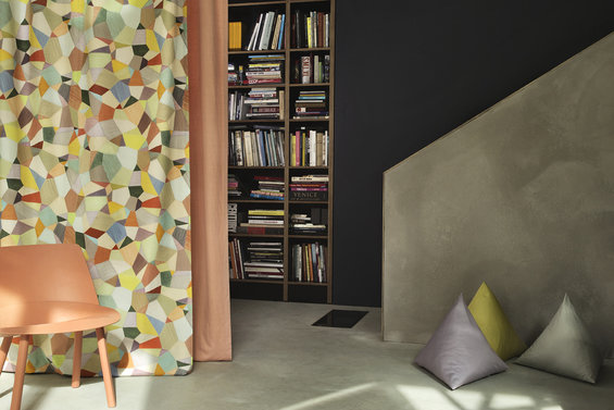 Фотография: Декор в стиле Лофт, Цвет в интерьере, Индустрия, События, Галерея Арбен, Maison & Objet – фото на INMYROOM Фотография: Декор в стиле Лофт, Цвет в интерьере, Индустрия, События, Галерея Арбен, Maison & Objet – фото на INMYROOM