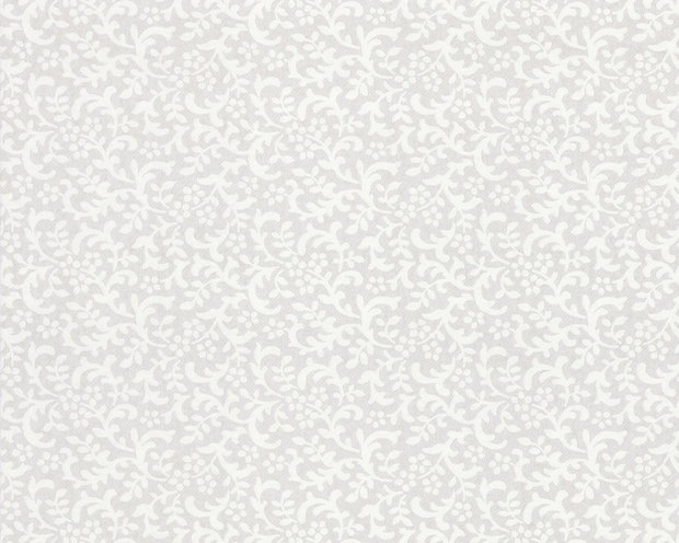 Фото из портфолио AS CREATION  – фотографии дизайна интерьеров на InMyRoom.ru