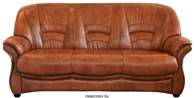 Фото из портфолио Избранные товары – фотографии дизайна интерьеров на INMYROOM