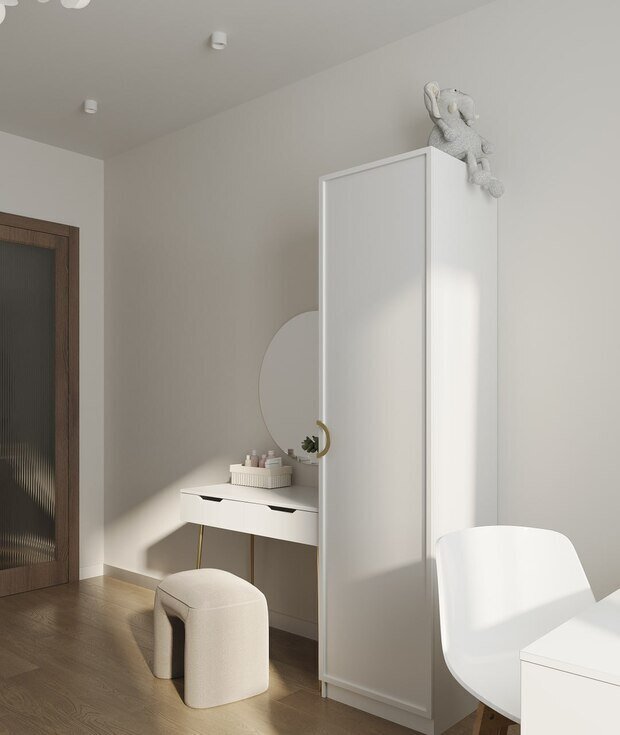 Фотография: в стиле – фото на INMYROOM