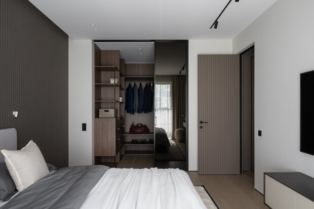 Фотография:  в стиле  – фото на INMYROOM