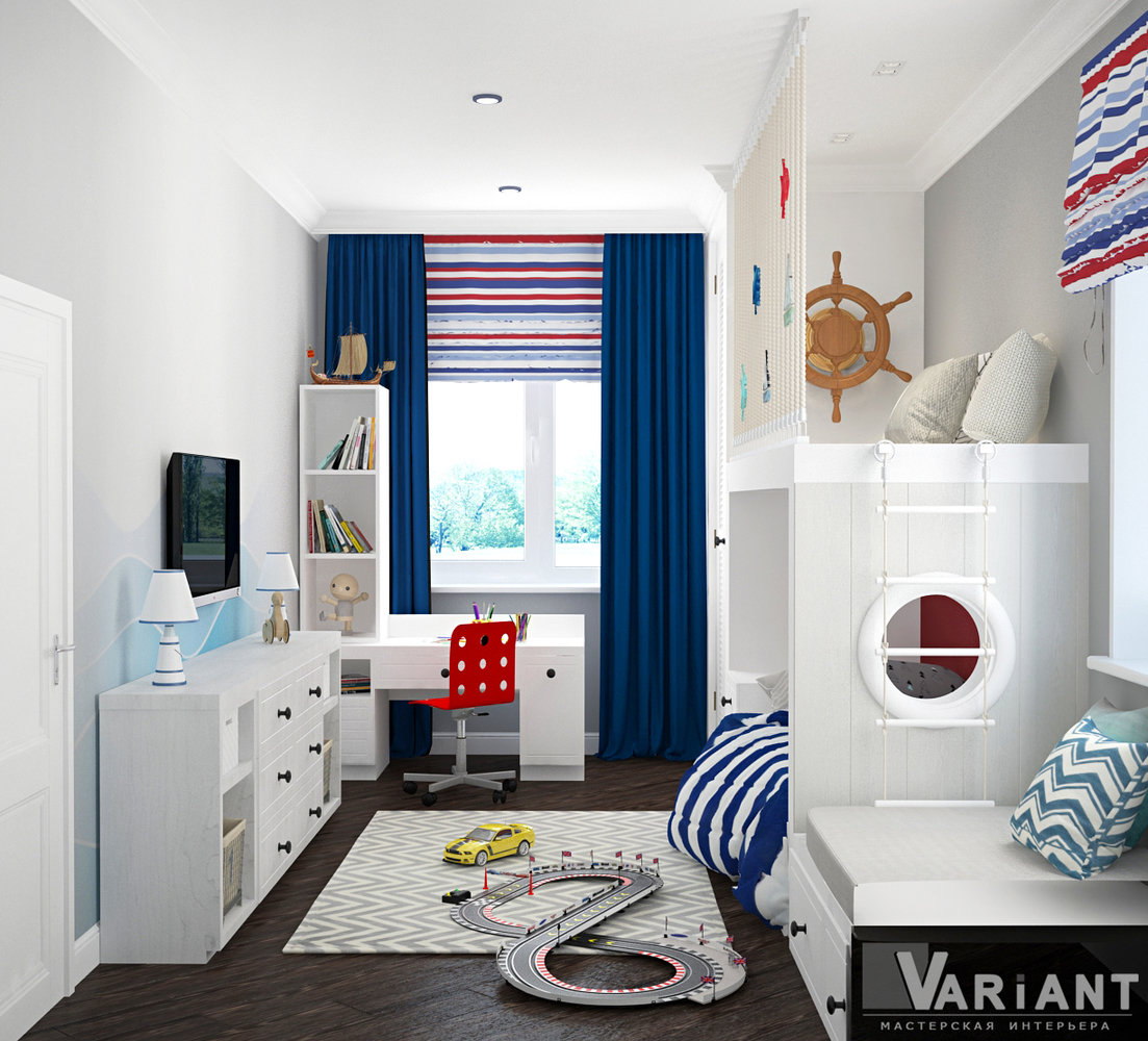 Фото из портфолио Дизайн интерьера частного дома по ул. Виражная (г.Пенза) – фотографии дизайна интерьеров на INMYROOM Фото из портфолио Дизайн интерьера частного дома по ул. Виражная (г.Пенза) – фотографии дизайна интерьеров на INMYROOM