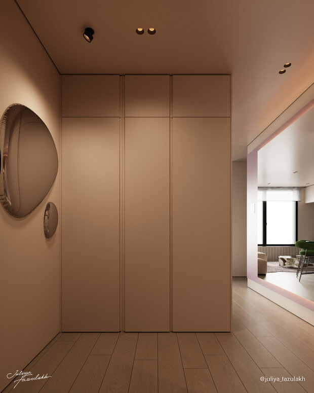 Фотография: в стиле – фото на INMYROOM
