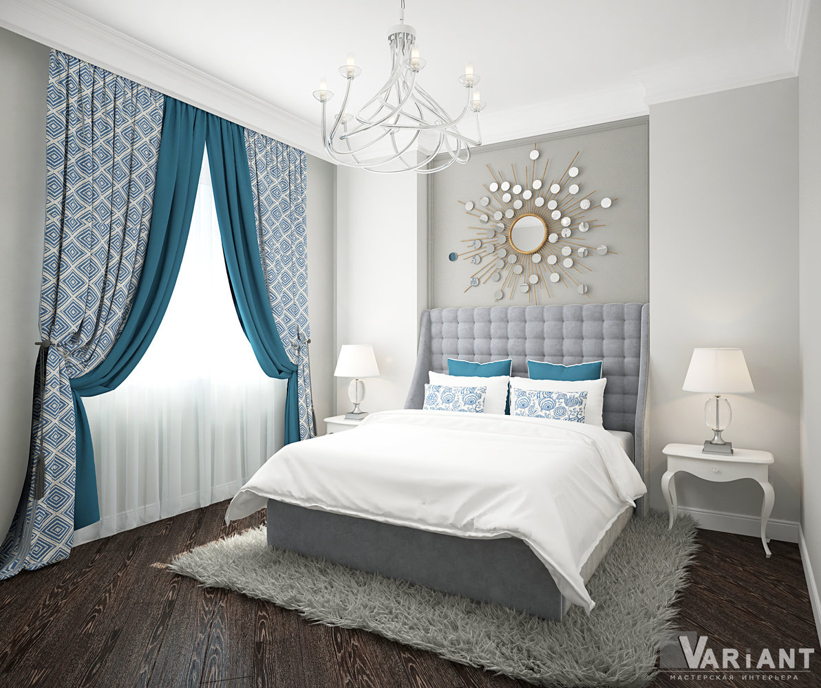 Фото из портфолио Дизайн интерьера частного дома по ул. Виражная (г.Пенза) – фотографии дизайна интерьеров на INMYROOM Фото из портфолио Дизайн интерьера частного дома по ул. Виражная (г.Пенза) – фотографии дизайна интерьеров на INMYROOM