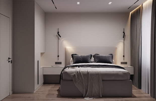 Фотография: в стиле – фото на INMYROOM