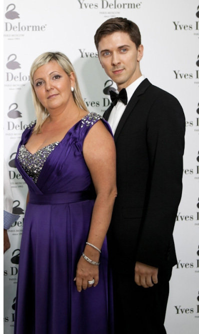 Фотография: Прочее в стиле , Текстиль, Индустрия, События, Плед – фото на INMYROOM Фотография: Прочее в стиле , Текстиль, Индустрия, События, Плед – фото на INMYROOM