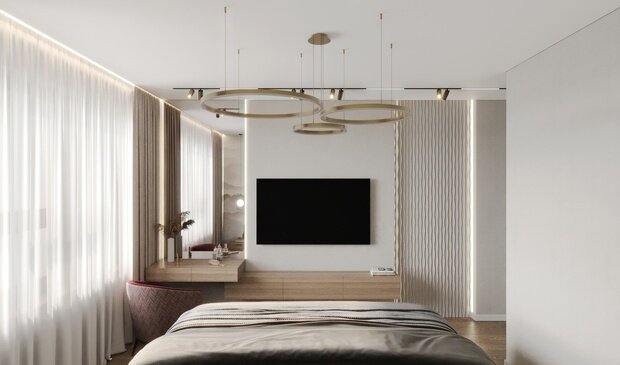 Фотография: в стиле – фото на INMYROOM