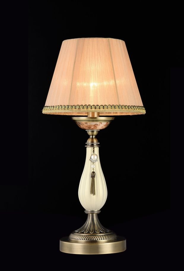 Фото из портфолио Коллекция Royal Classic – фотографии дизайна интерьеров на INMYROOM