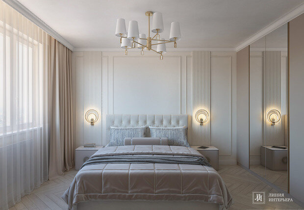 Фотография:  в стиле  – фото на INMYROOM