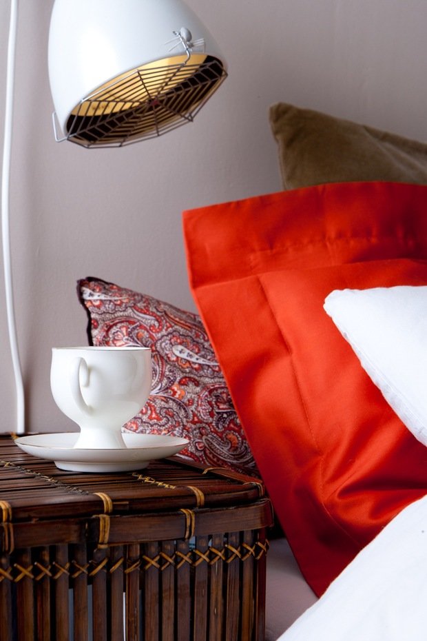 Фото из портфолио фото из разных реализованных проектов – фотографии дизайна интерьеров на INMYROOM