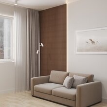Фотография:  в стиле  – фото на INMYROOM