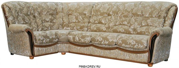 Фото из портфолио Избранные товары – фотографии дизайна интерьеров на INMYROOM