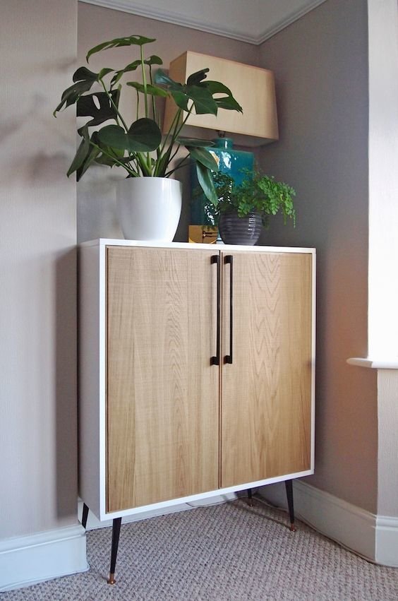 Фотография: Мебель и свет в стиле Скандинавский, Декор и DIY, ИКЕА – фото на INMYROOM