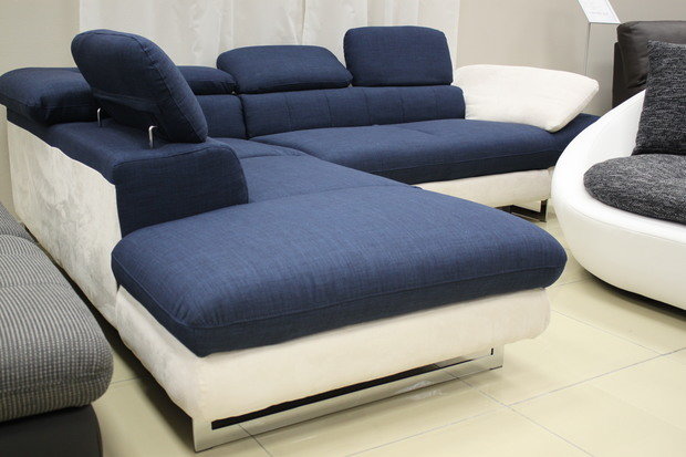 Фото из портфолио SOLUTION – фотографии дизайна интерьеров на INMYROOM