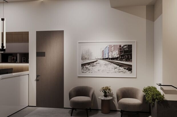 Фотография: в стиле – фото на INMYROOM