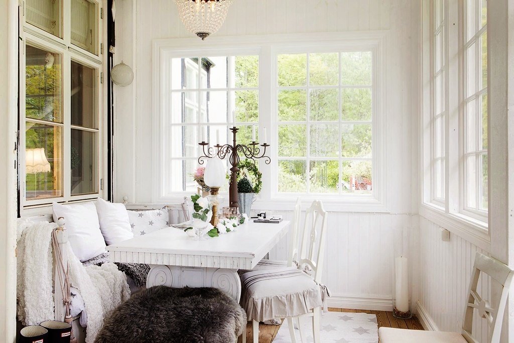 Фотография: в стиле , Декор интерьера, Дача – фото на INMYROOM Фотография: в стиле , Декор интерьера, Дача – фото на INMYROOM