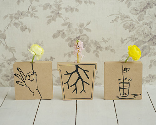 Фото из портфолио Что меня вдохновляет – фотографии дизайна интерьеров на INMYROOM