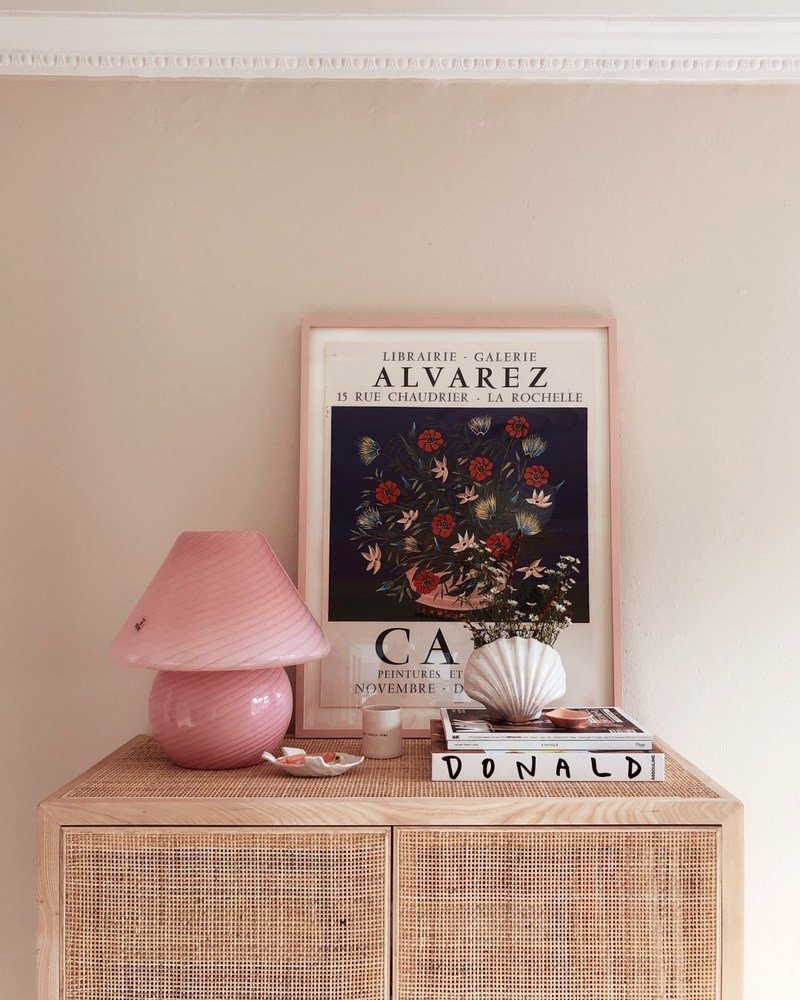 Фотография: в стиле , Кухня и столовая, Гостиная, Детская, Декор интерьера, Дом, Дания, ИКЕА, Дом и дача, Более 90 метров – фото на INMYROOM Фотография: в стиле , Кухня и столовая, Гостиная, Детская, Декор интерьера, Дом, Дания, ИКЕА, Дом и дача, Более 90 метров – фото на INMYROOM