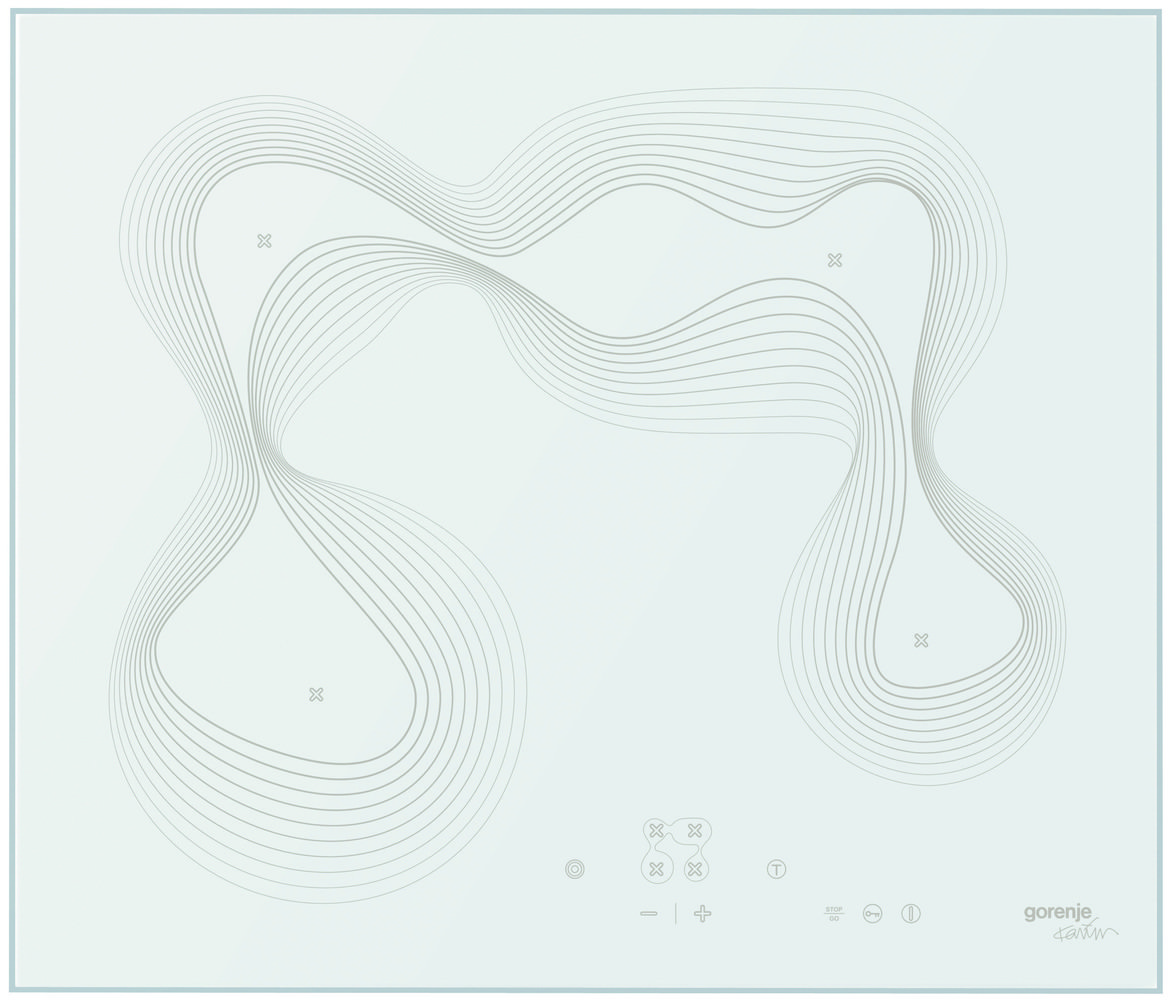 Фотография: Прочее в стиле , Декор интерьера, Alessi, BoConcept, Gorenje, Sancal, Umbra, Vondom, Мебель и свет, Цвет в интерьере, Индустрия, Люди, Белый, Архитектурные объекты, Розовый, Карим Рашид, Промдизайн, Подсвечник – фото на INMYROOM Фотография: Прочее в стиле , Декор интерьера, Alessi, BoConcept, Gorenje, Sancal, Umbra, Vondom, Мебель и свет, Цвет в интерьере, Индустрия, Люди, Белый, Архитектурные объекты, Розовый, Карим Рашид, Промдизайн, Подсвечник – фото на INMYROOM