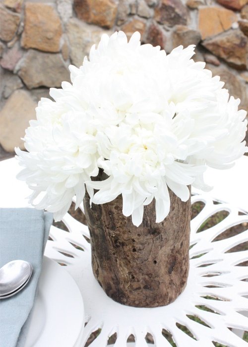 Фотография: Флористика в стиле , Декор интерьера, Мебель и свет – фото на INMYROOM Фотография: Флористика в стиле , Декор интерьера, Мебель и свет – фото на INMYROOM