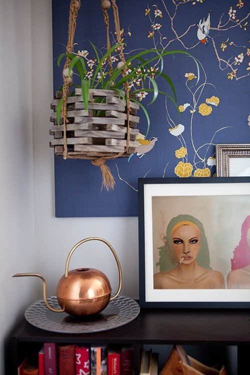 Фотография: Декор в стиле Восточный, Декор интерьера, МЭД, Декор дома – фото на INMYROOM